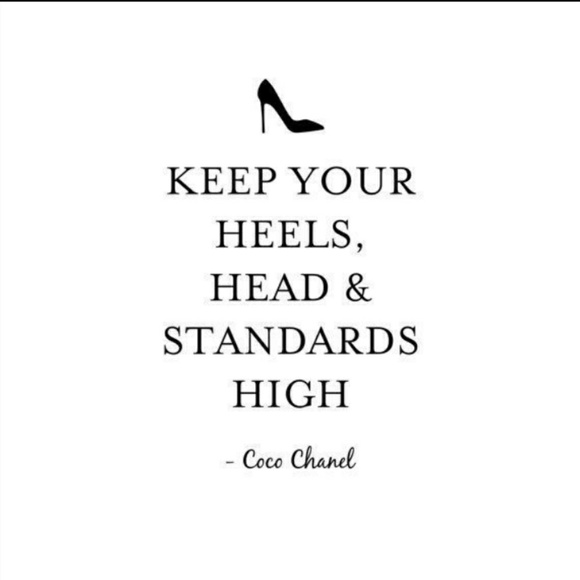 WELCOME 💋 - Picture 4 of 8